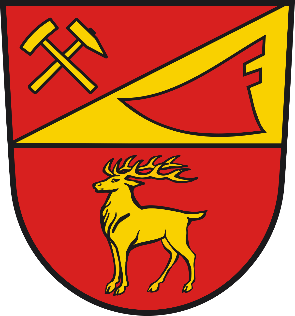 Logo Gemeinde Sigmaringendorf.png