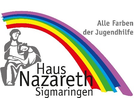 Logo Haus Nazareth.jpg